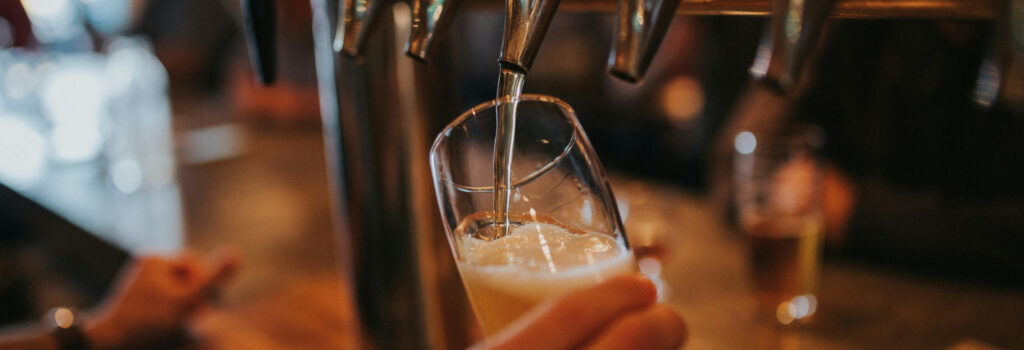 LAB Split Brewery (BARBA)