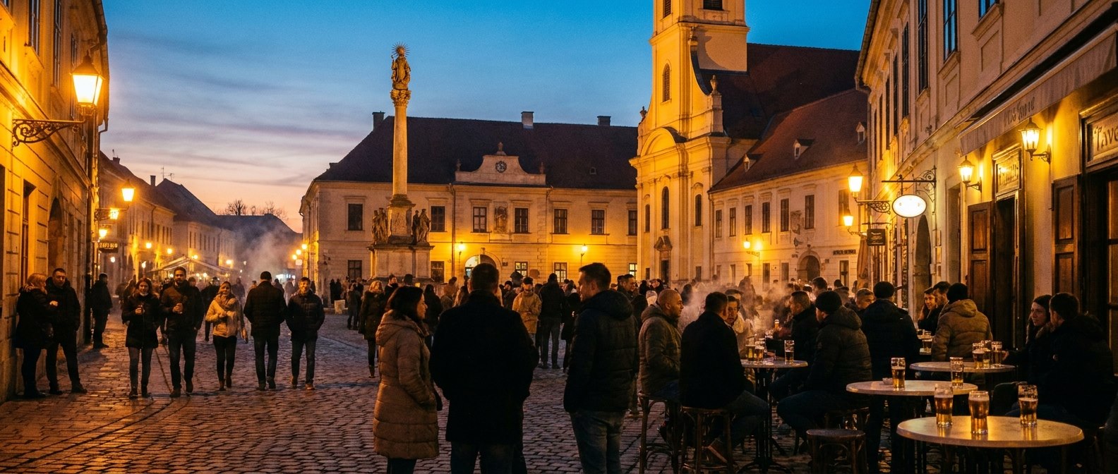 Osječko Pivo