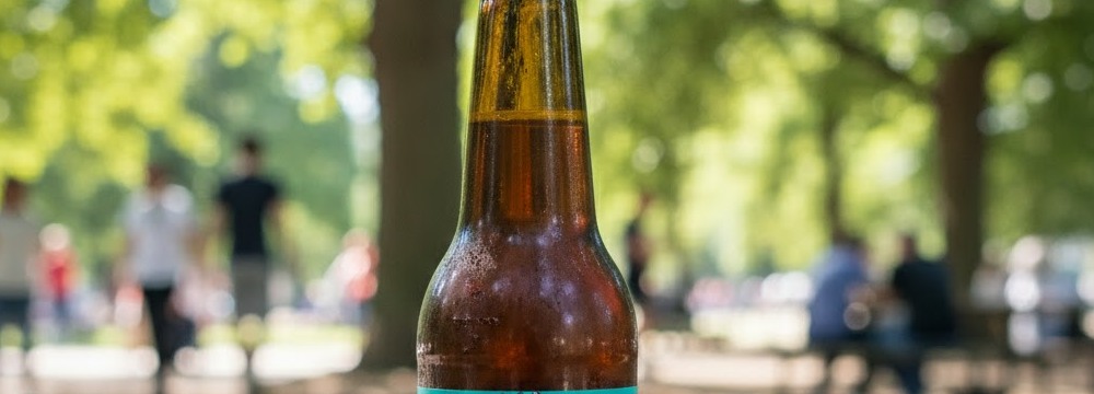 Barba Imperial IPA