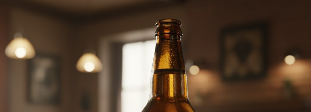 Black Turtle Lager