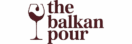 The Balkan Pour