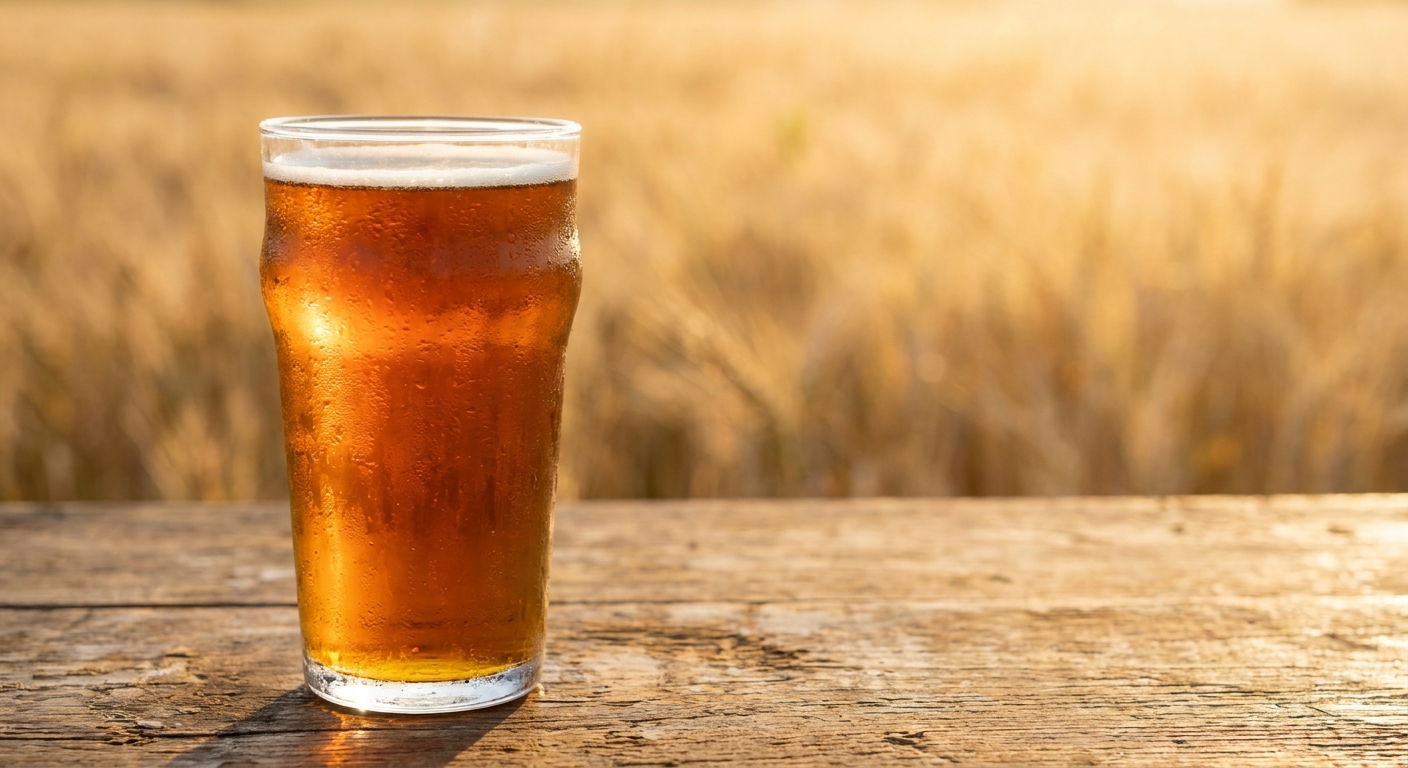 Varionica Craft Brewery
