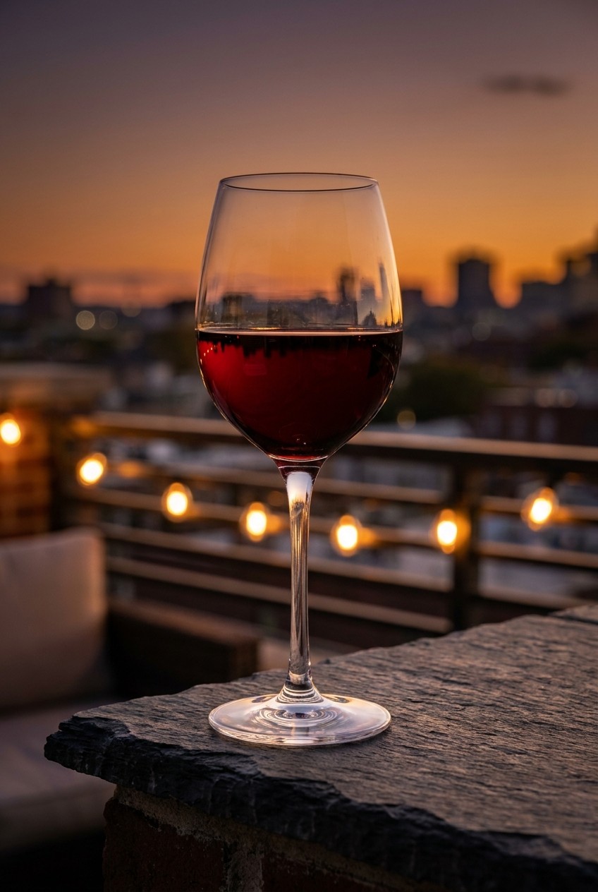Carsko Vino Žilavka